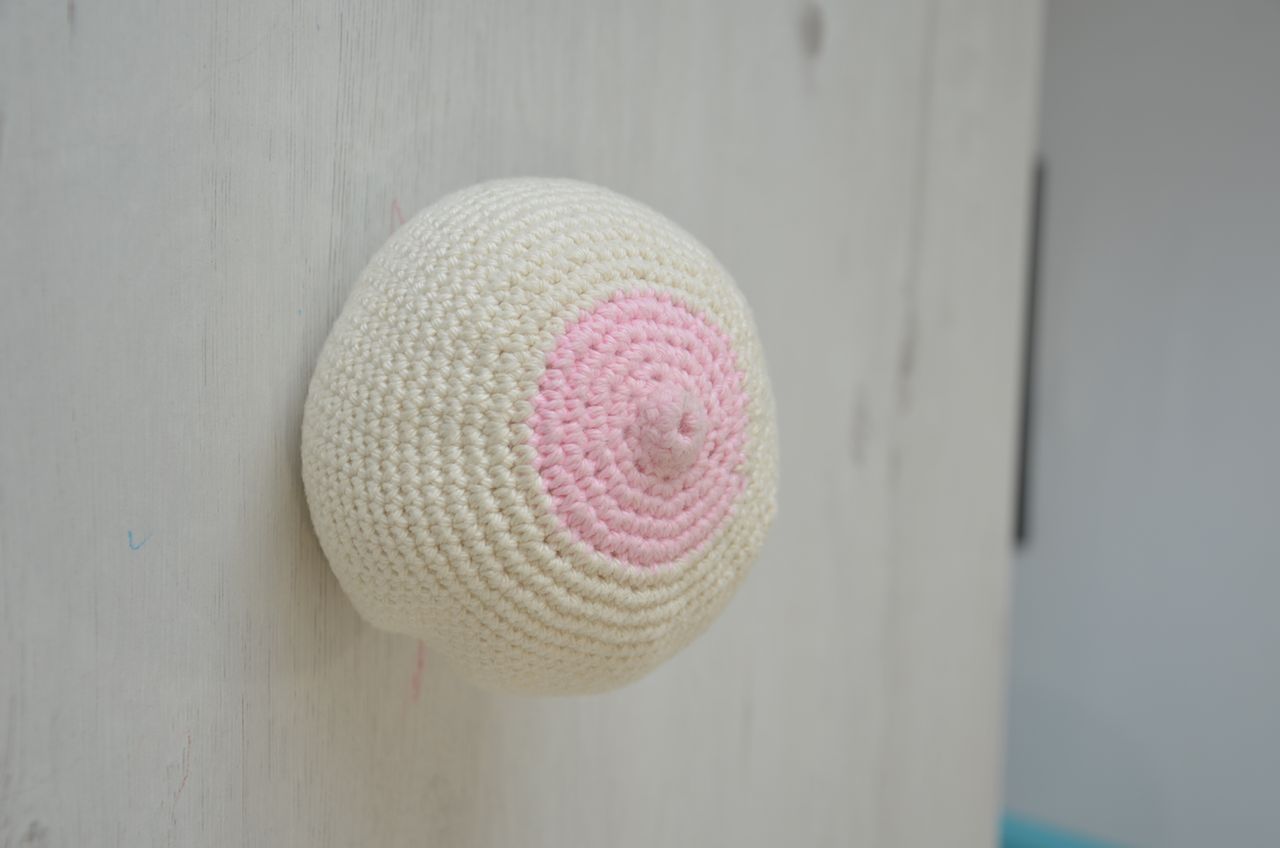 Asesoria de lactancia en Granada