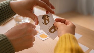 Estimulación del lenguaje en niños consejos prácticos