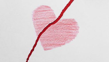 Cuanto tiempo se tarda en superar una ruptura